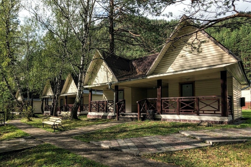 Summer house photo 2