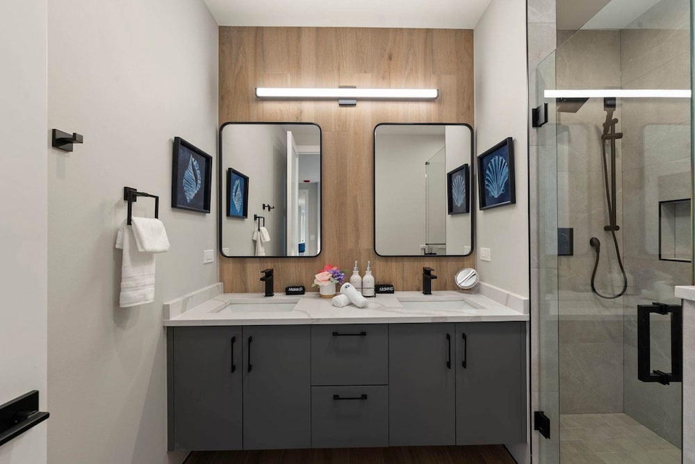 New Build in Pilsen Spacious 2 Bed 2 Bath Unit, Foto 29