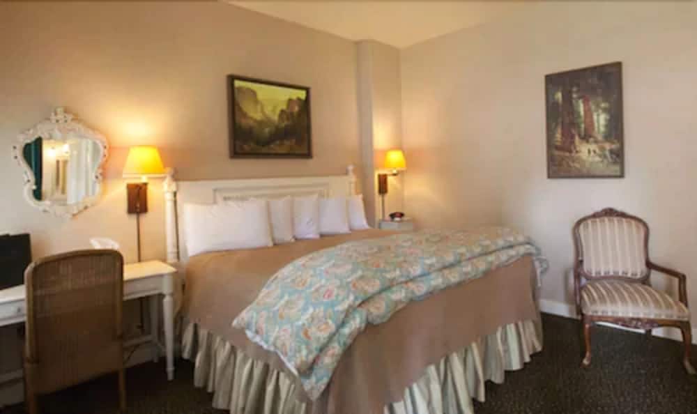 Room photo 3