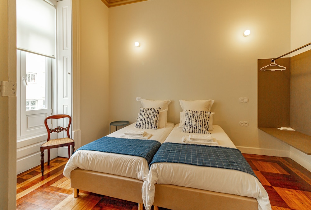 Family Quadruple Room (1)