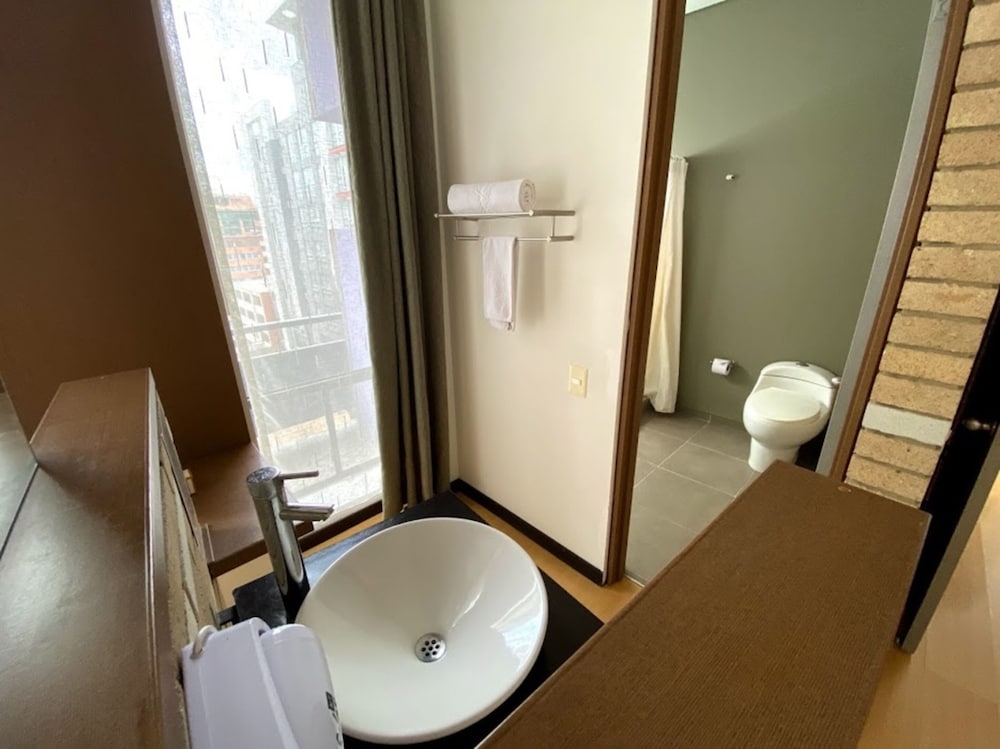 Grand Suite (Loft) - Photo 4