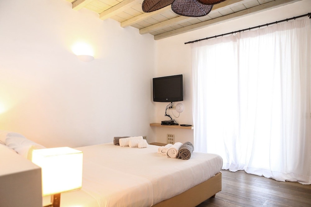 Villa, 6 Bedrooms, Private Pool
