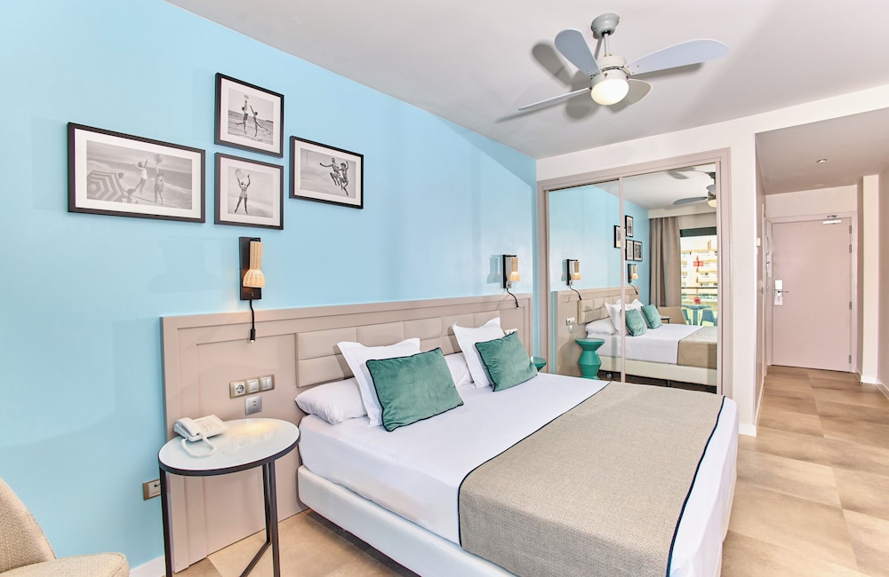 Comfort Room - Photo 9