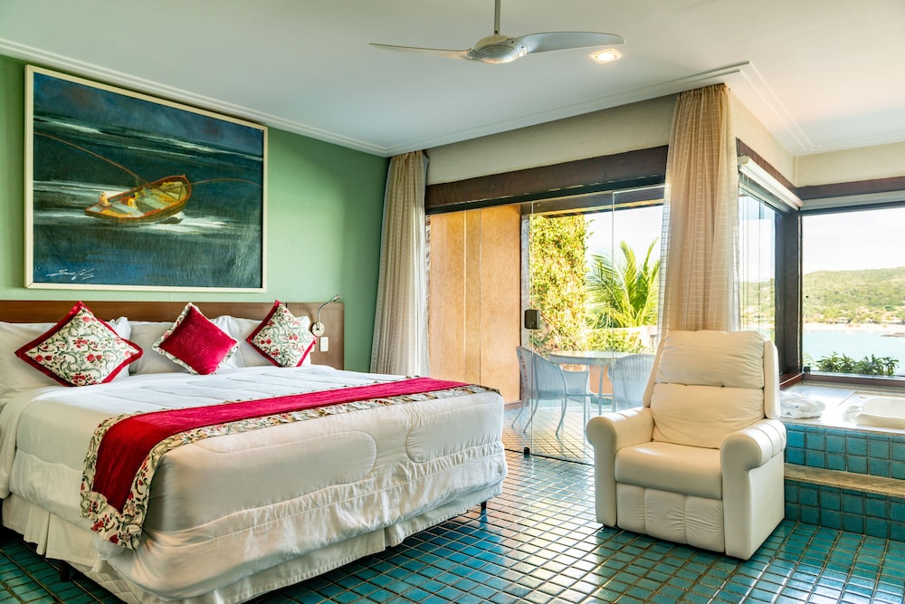 Suite Private photo 1