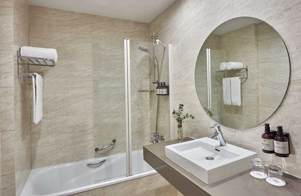 Standard Room - Photo 7