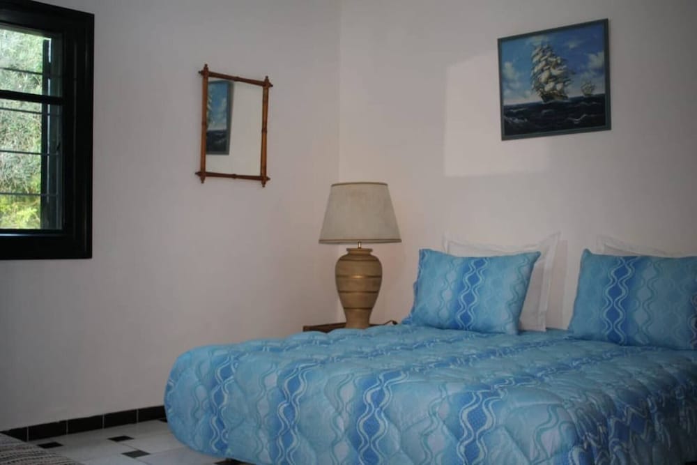 House, 3 Bedrooms, Accessible, Private Pool photo 2
