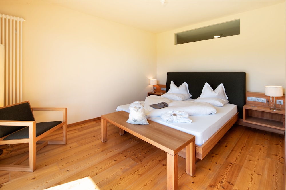 Suite Alpienne photo 3