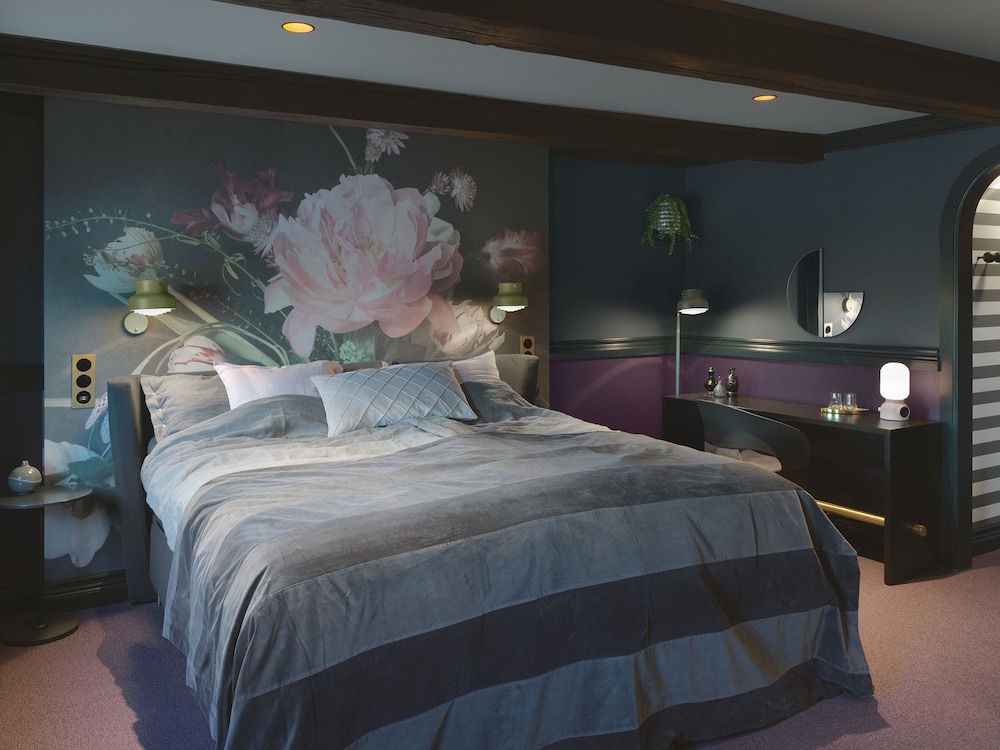 Double Room Superior
