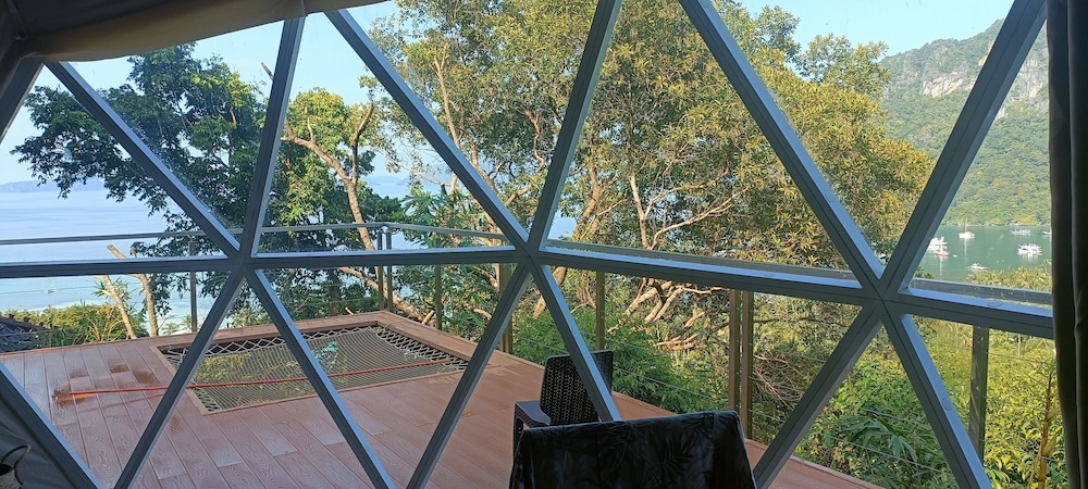 The Dome photo 2