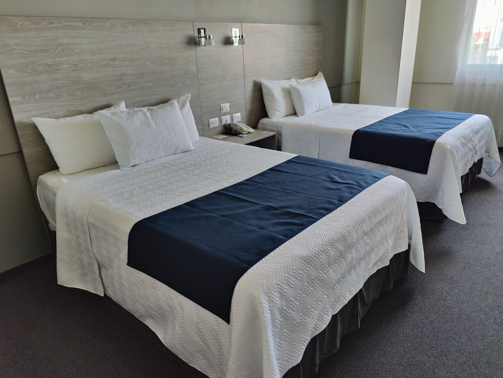 Executive Room, 1 Bedroom, Non Smoking photo 2