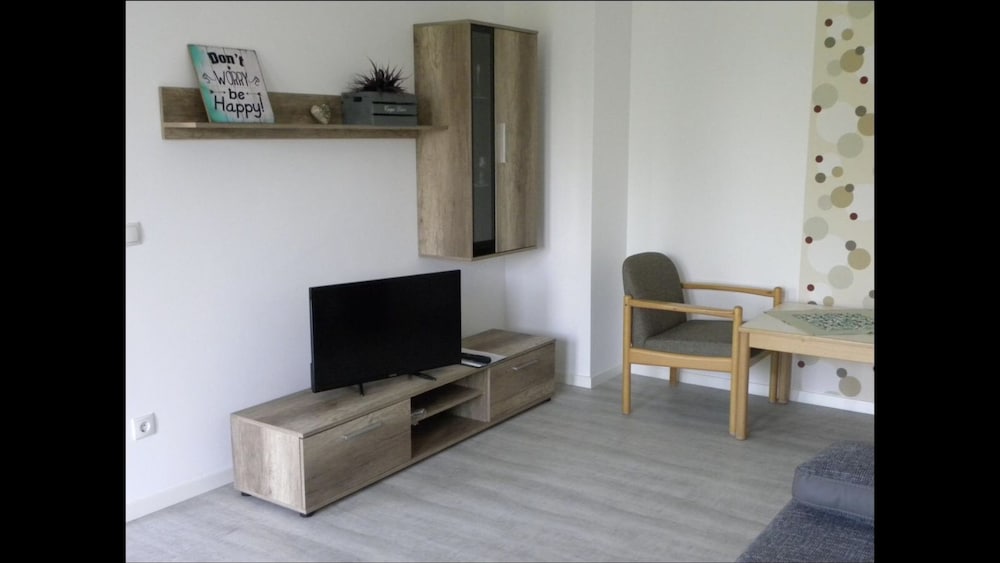 Appartements Haus Maria Anna, Photo 5