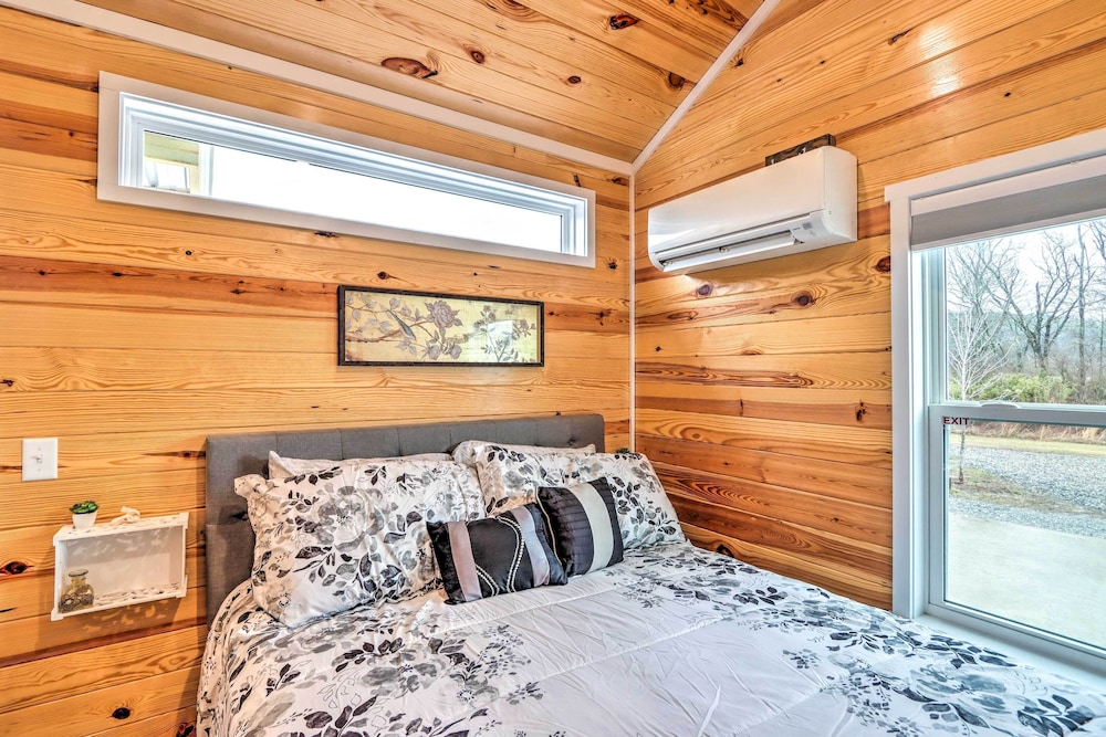 House (2 Bedrooms) photo 3