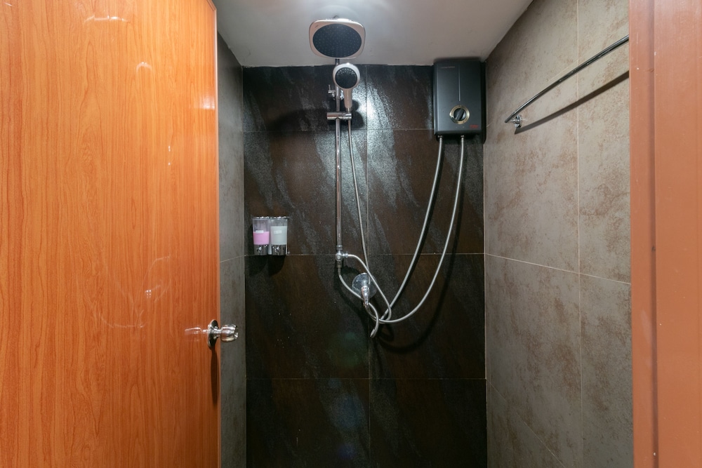 Basic Shared Dormitory, Mixed Dorm photo 3