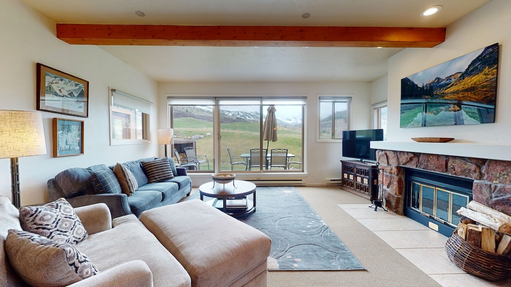 Premier Room, 3 Bedrooms