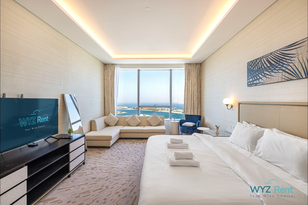 Superior Apartment photo 2