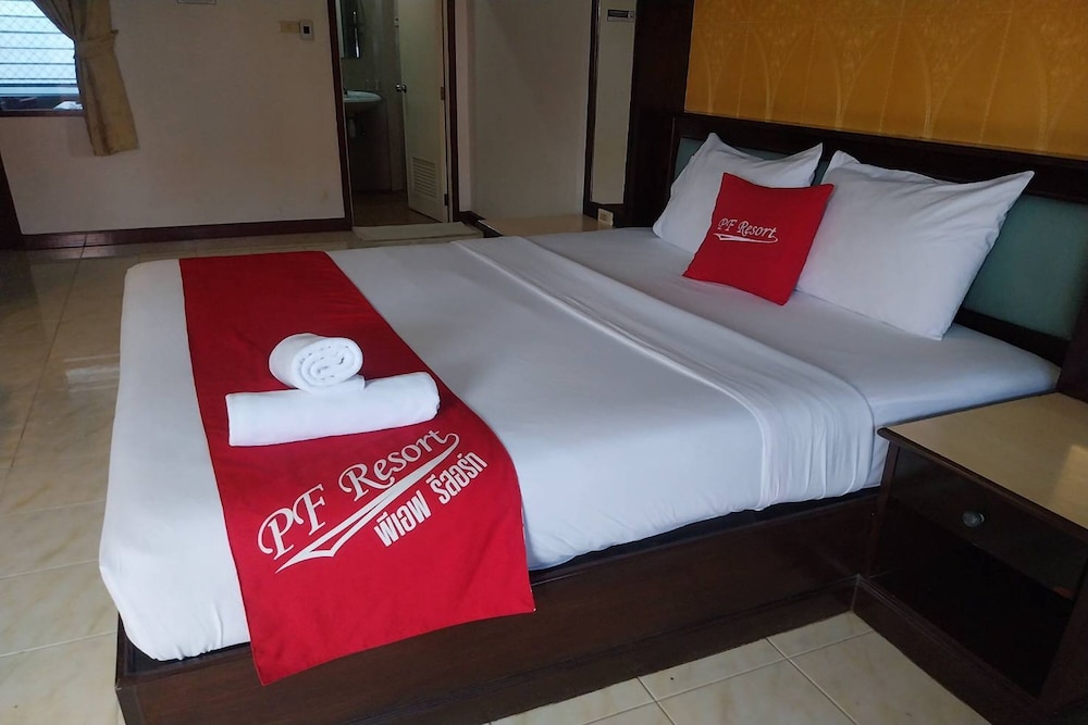 Superior Double Room - Photo 32