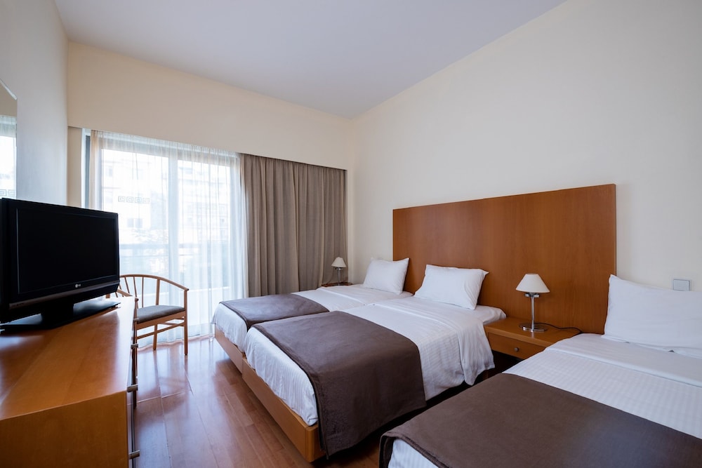 Triple Room photo 1