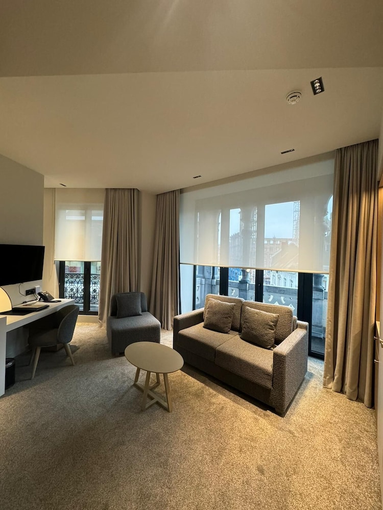 Suite Triple photo 2