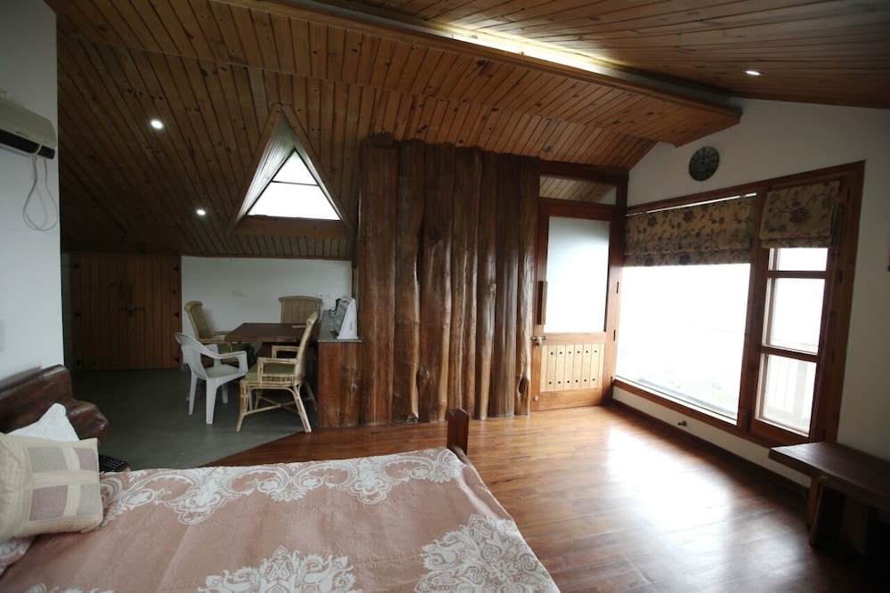 Superior Room photo 2