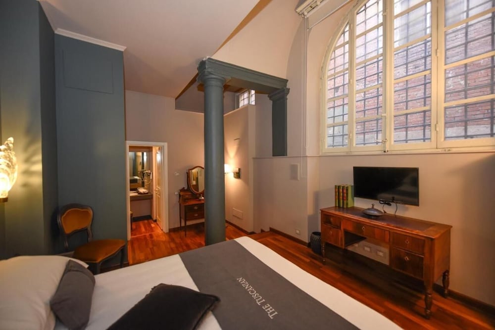 Superior Room - Photo 1