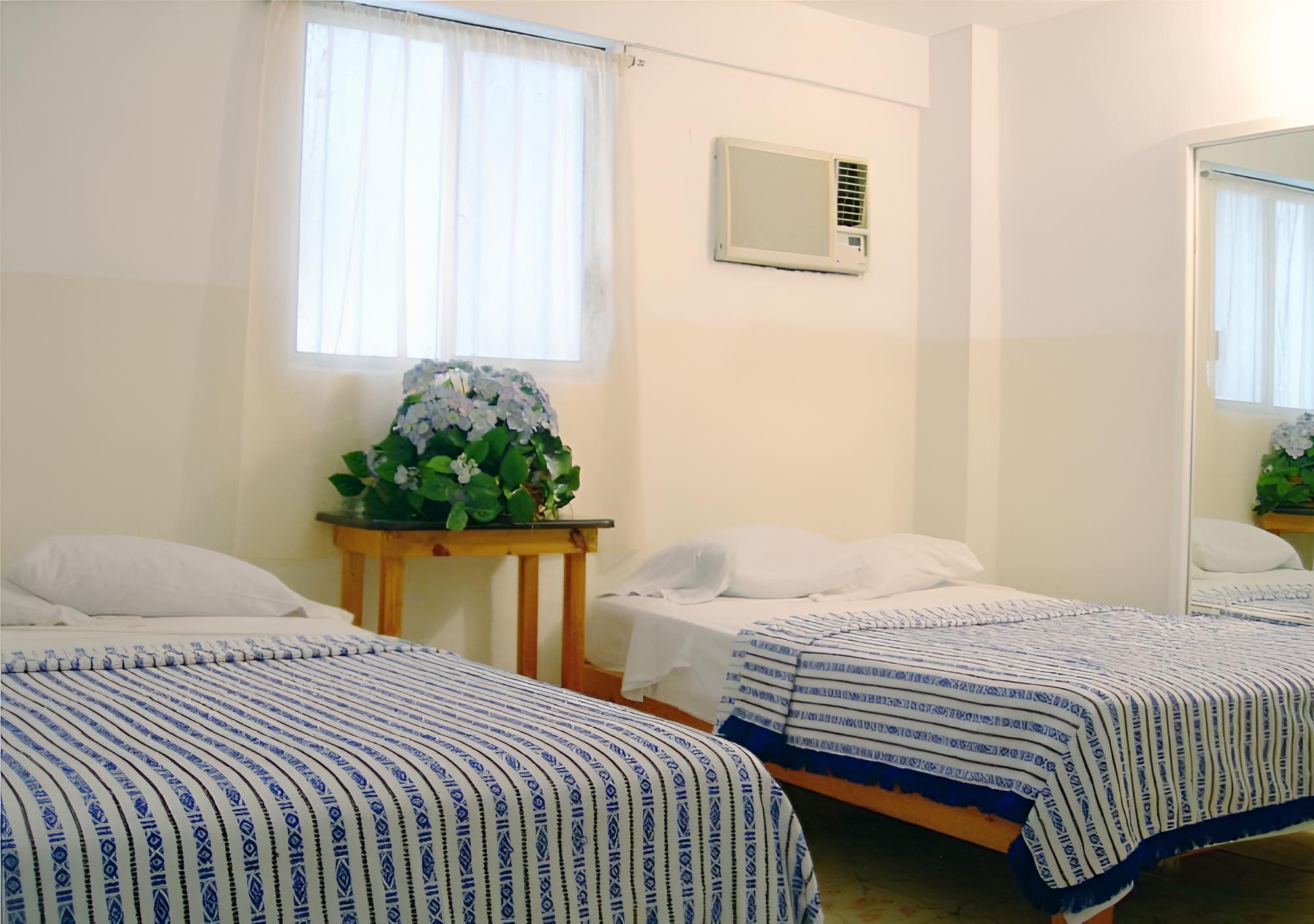 Standard Room (Standard Room,  with AC) photo 1
