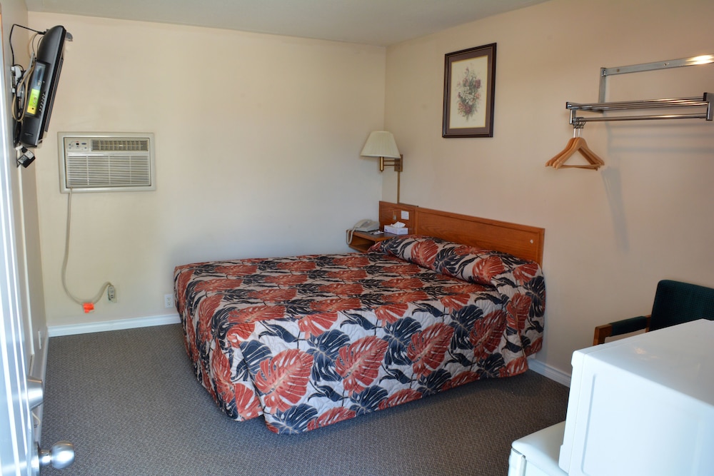Standard Room photo 2