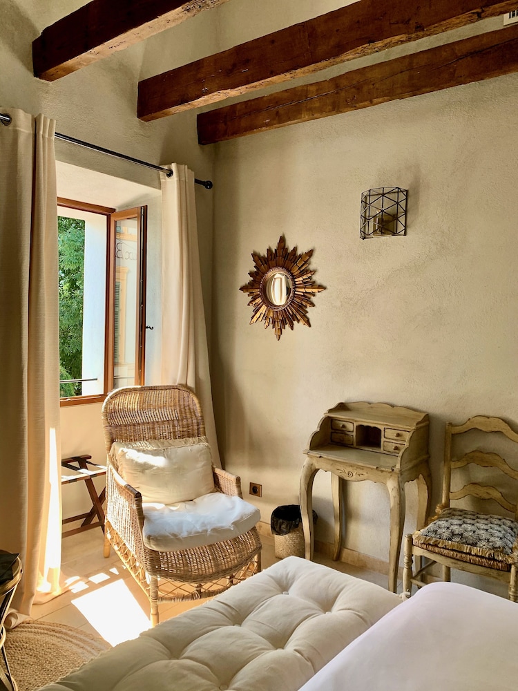 Superior Room - Photo 4