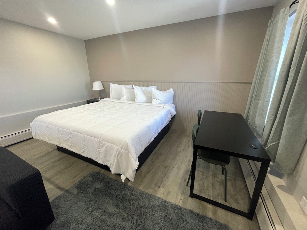 Deluxe Studio Suite photo 2