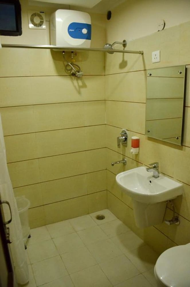 Superior Room photo 3