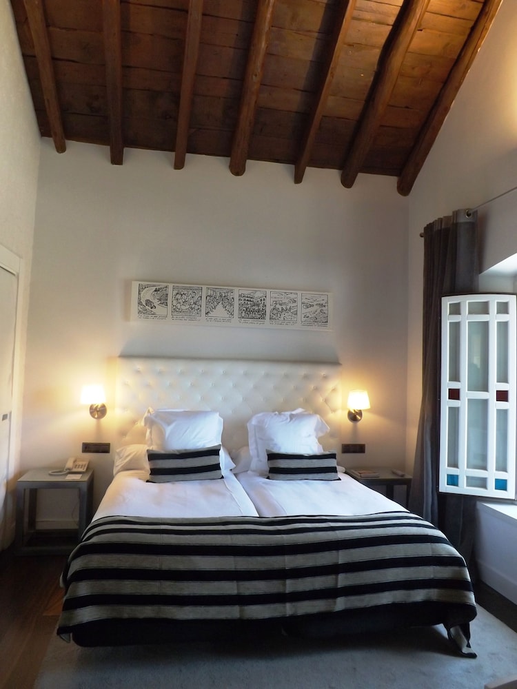 Classical Room - Photo 6