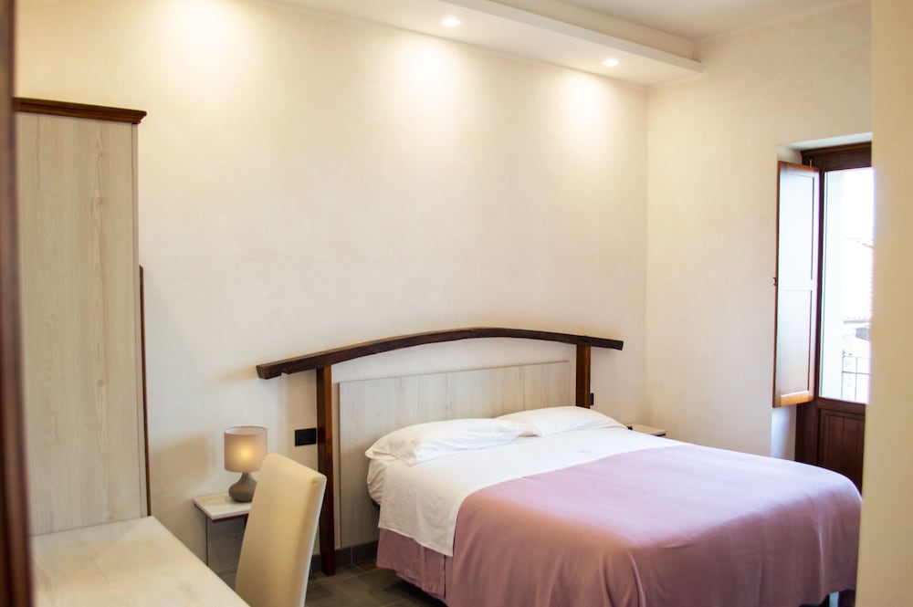 Comfort Room, Balcony, Sea View photo 1
