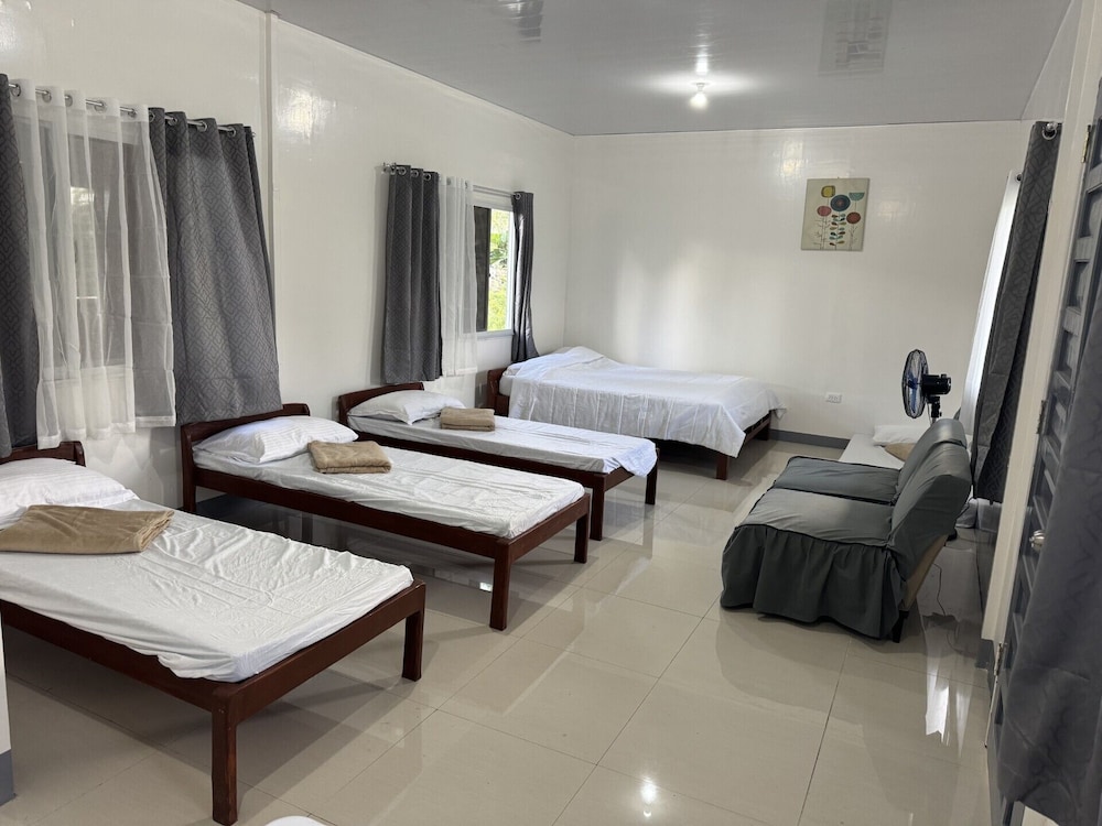 Family Suite photo 3