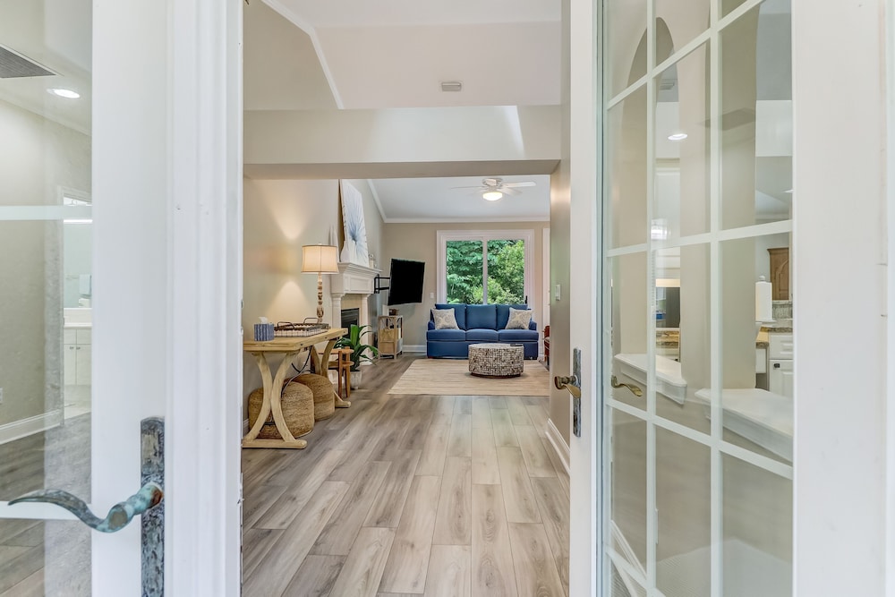 House, 3 Bedrooms