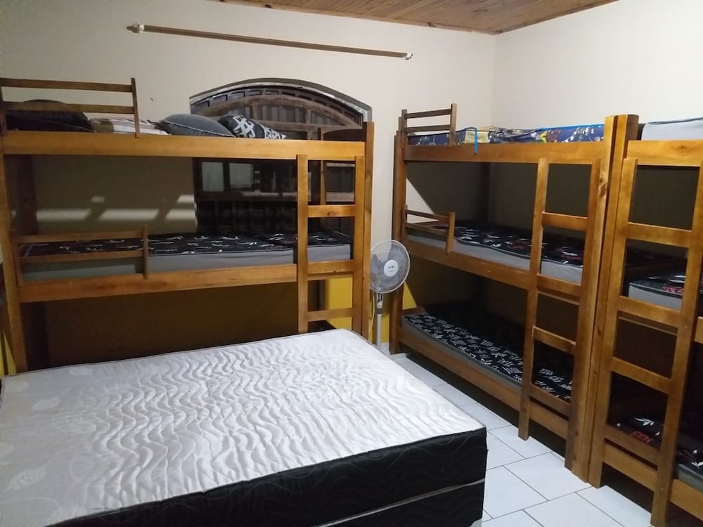 House, Multiple Beds, Non Smoking photo 2