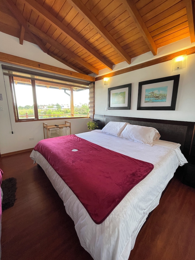 Deluxe Suite, Garden View photo 1