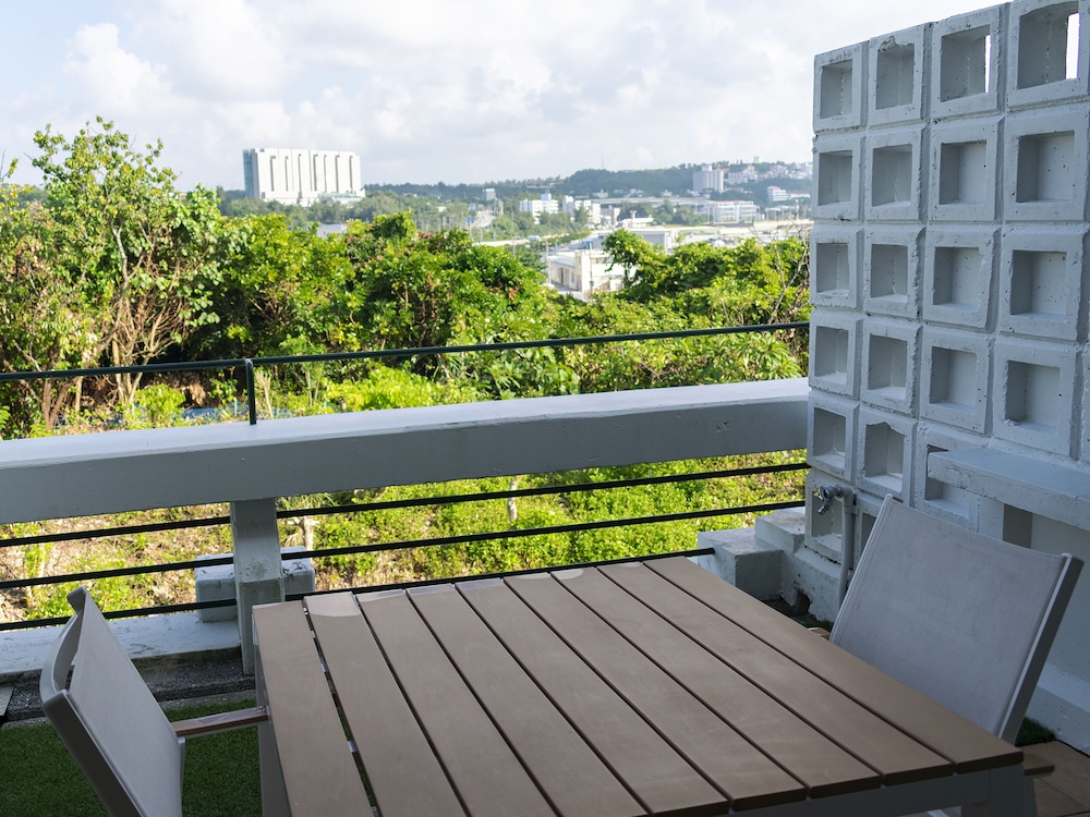 Natural Premier Green View, Non Smoking (Extra Bed for 3+ Adults) - Photo 5