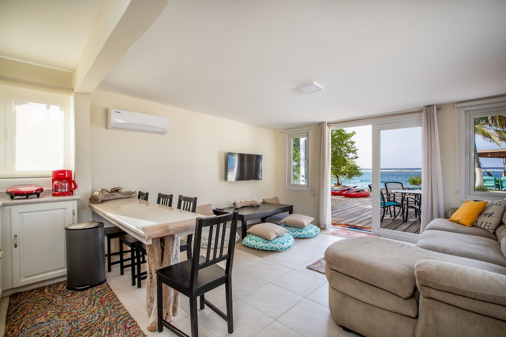 Suite, 2 Bedrooms
