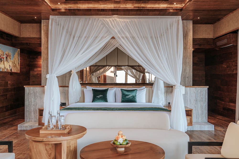 Elevate Palace - Photo 2