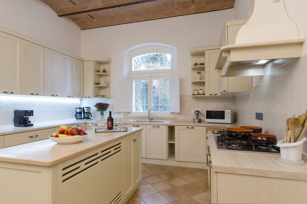 Villa Febea - Villa Febea 24-villa Febea 24, Billede 30