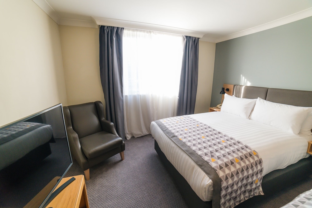 Standard Room photo 3