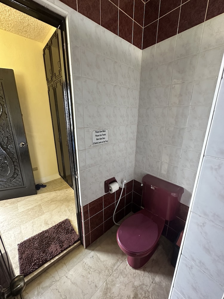 Standard Room - Photo 14