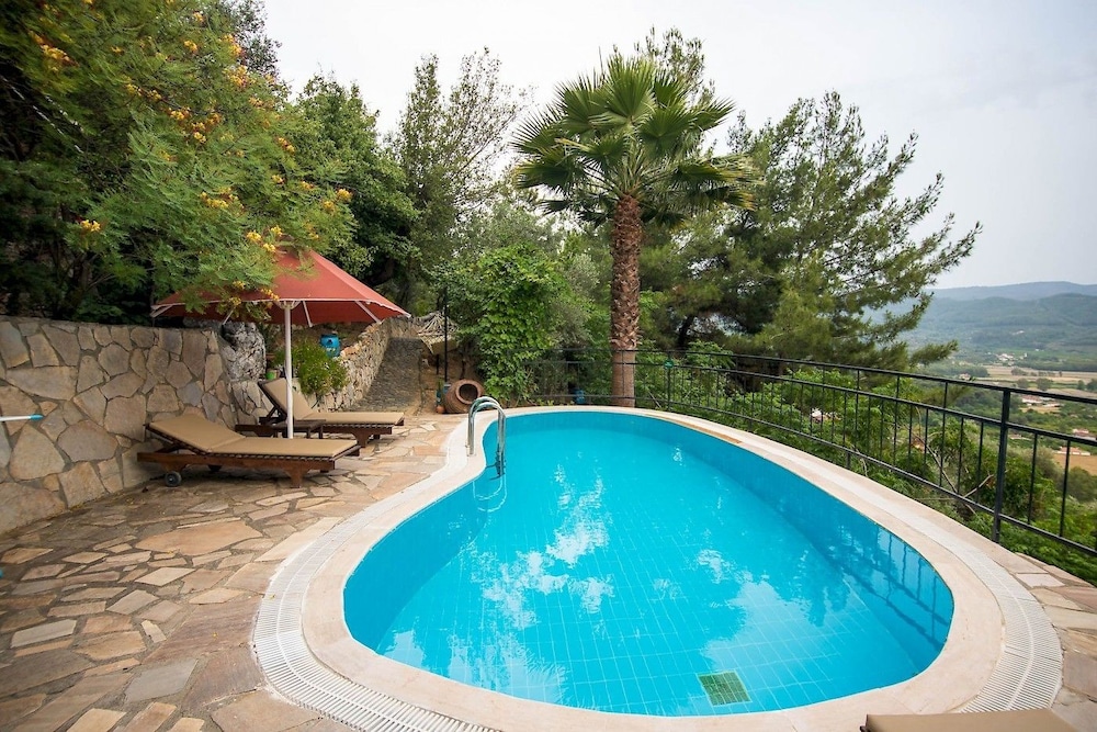 Villa, 2 Bedrooms photo 2