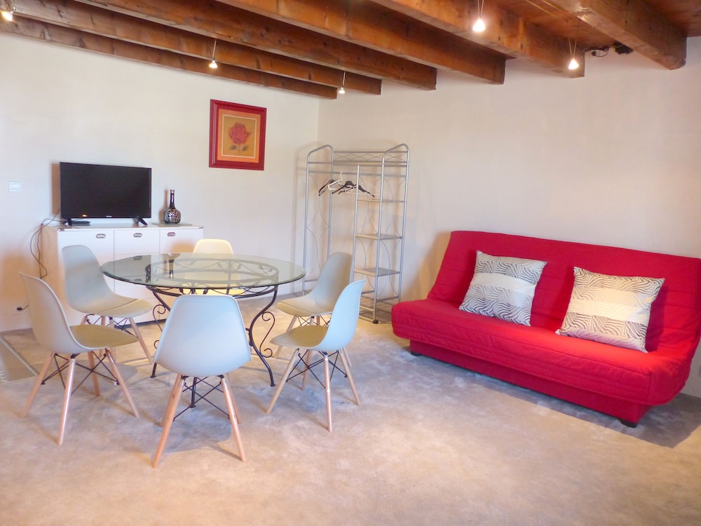 Comfort Apartment, Private Bathroom (au 1 étage) - Photo 7