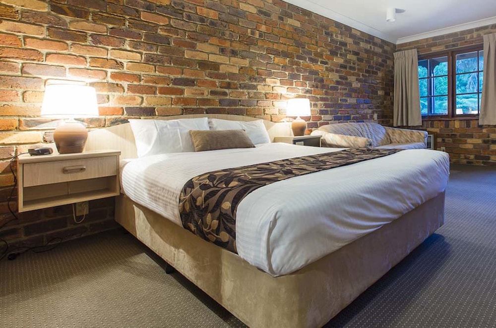 Deluxe Room, Non Smoking (Dlx Studio) photo 3