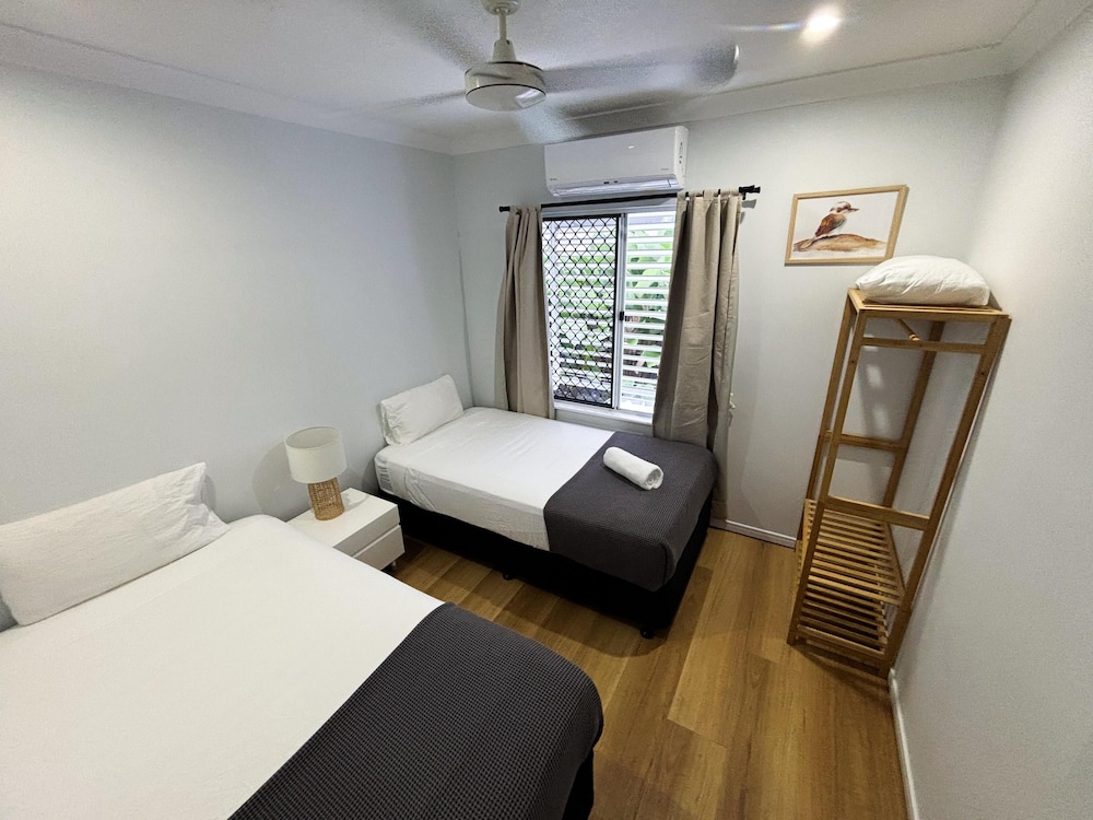 Standard Apartment photo 3