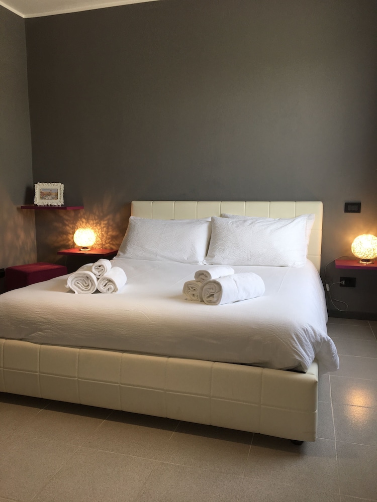 Duplex, 4 Bedrooms
