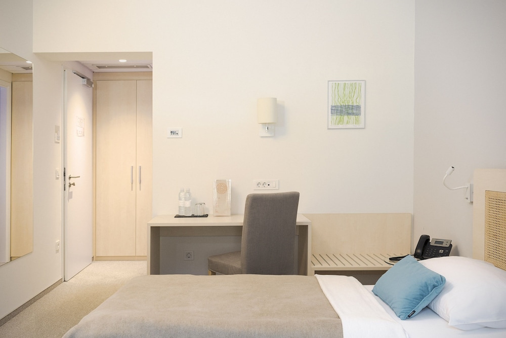 Superior Double Room photo 3