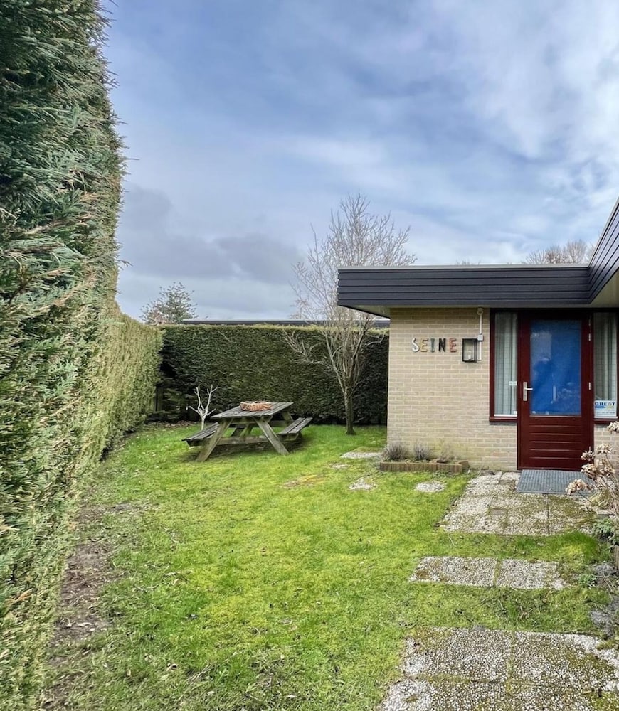 House photo 1