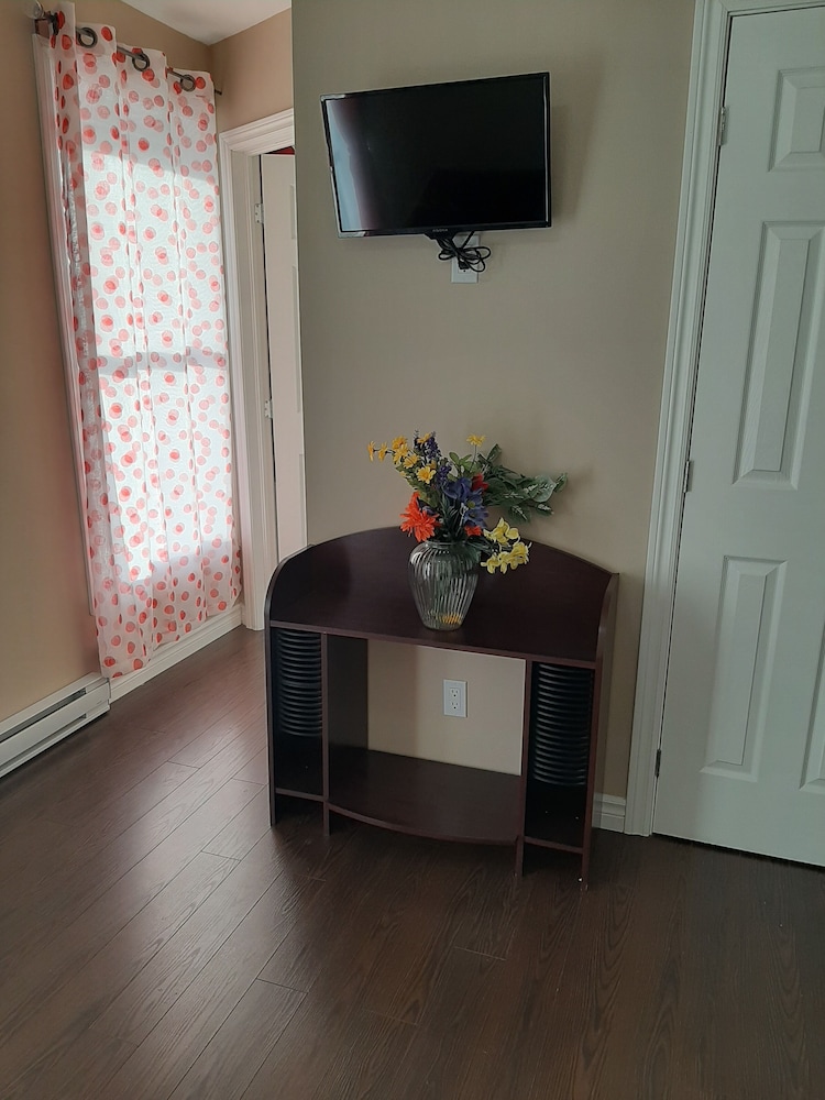 Comfort Apartment photo 2