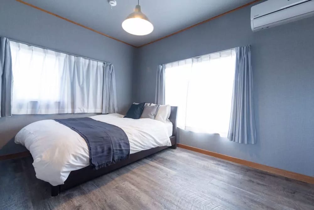 Private Vacation Home - Photo 14